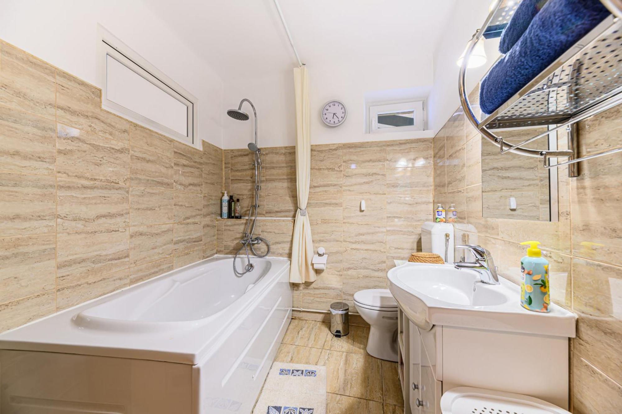 Brasov Centrul Vechi - 67Sqm - 2Min To Counsel Square Leilighet Eksteriør bilde